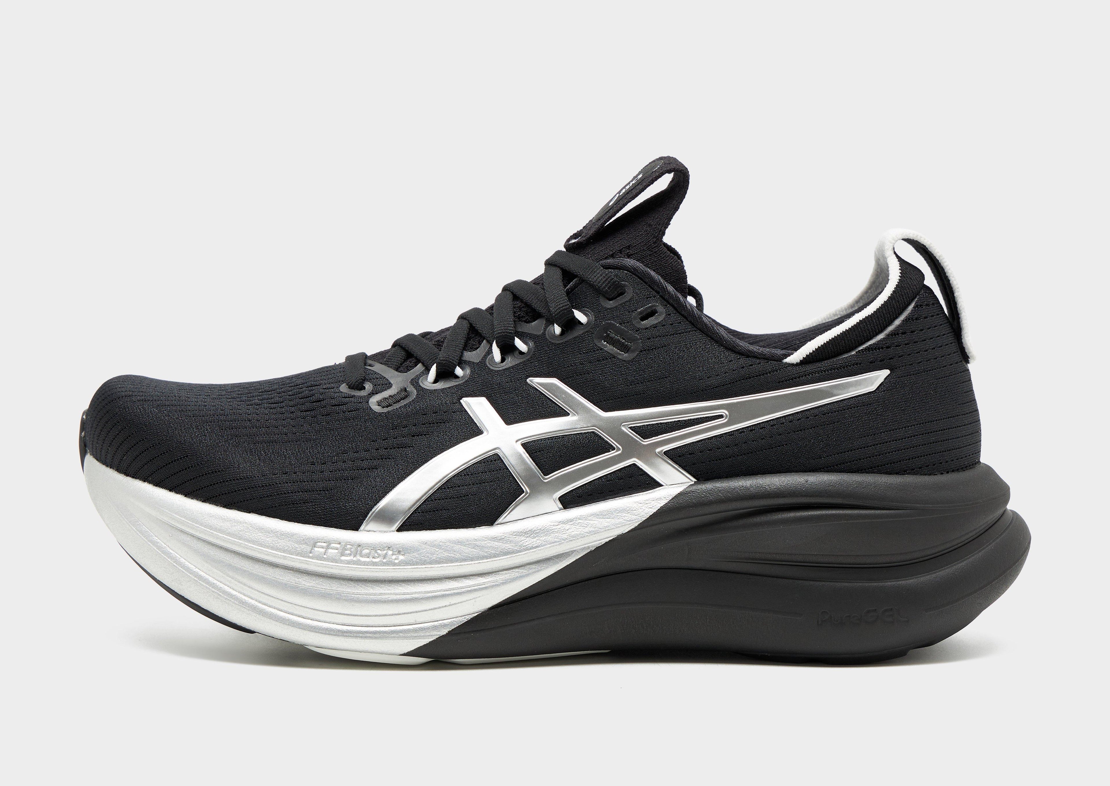 Gel Nimbus 28 Women's