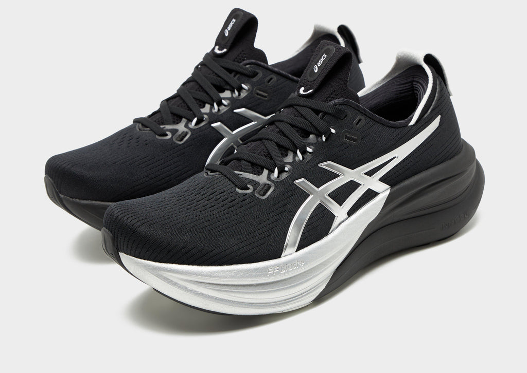 Gel Nimbus 28 Women's