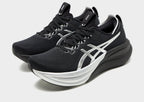 Gel Nimbus 28 Women's
