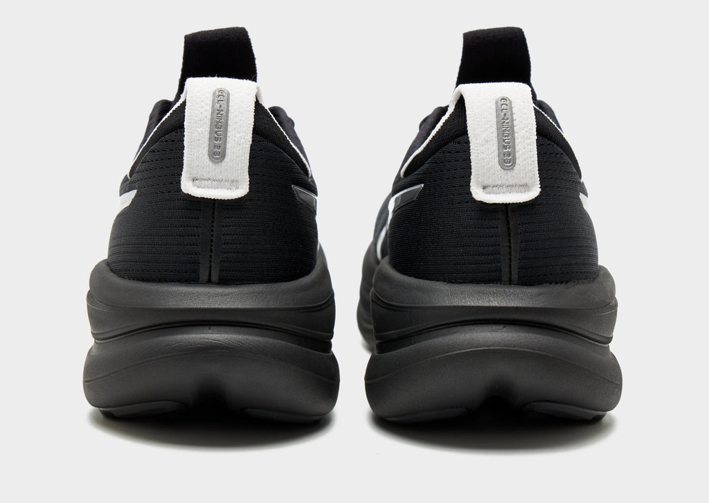 Gel Nimbus 28 Women's