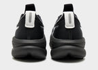 Gel Nimbus 28 Women's