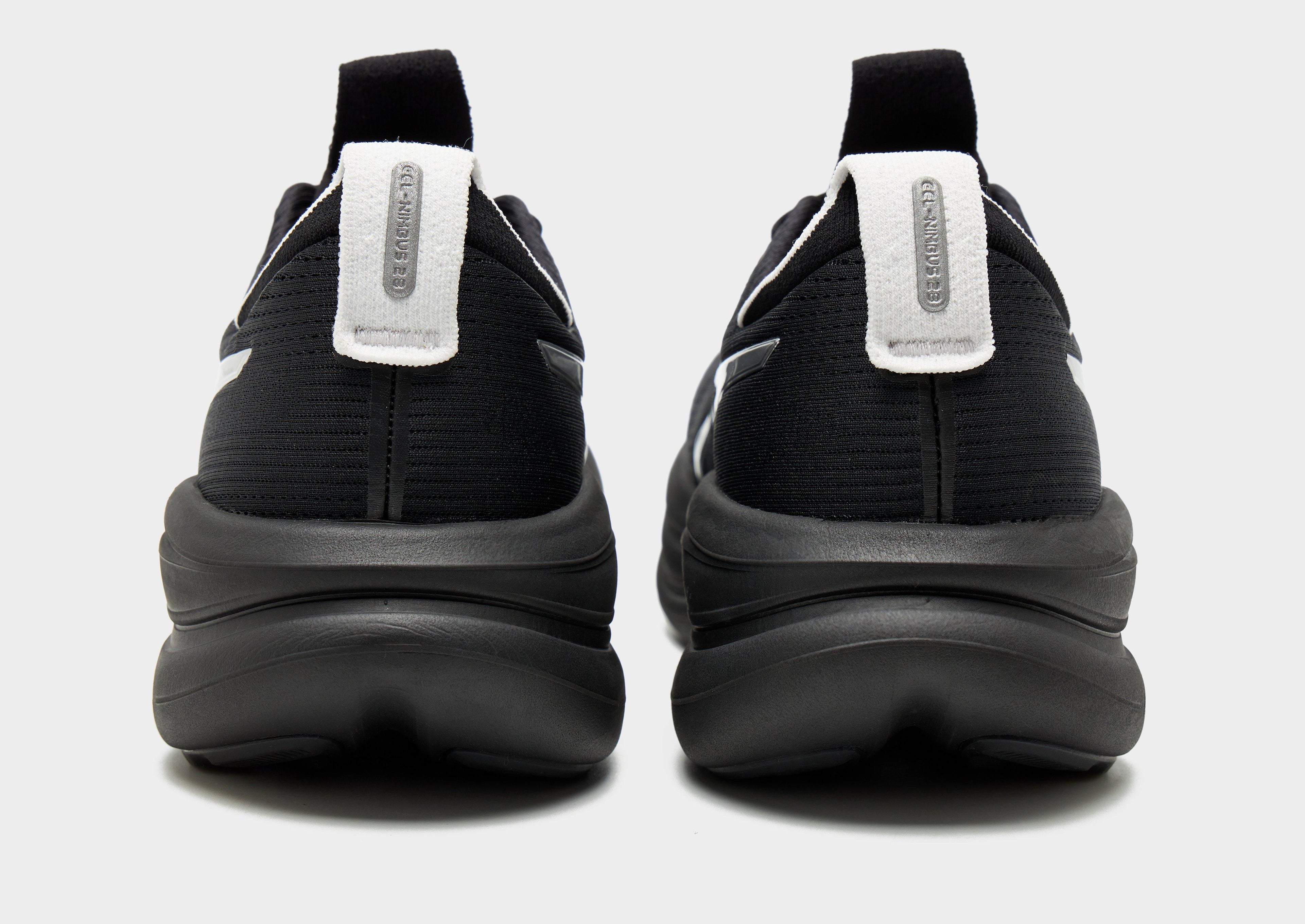 Gel Nimbus 28 Women's