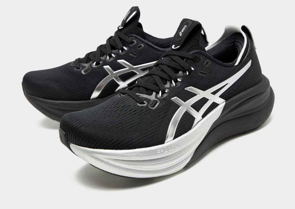 Gel Nimbus 28 Women's