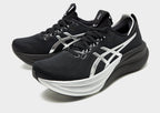 Gel Nimbus 28 Women's