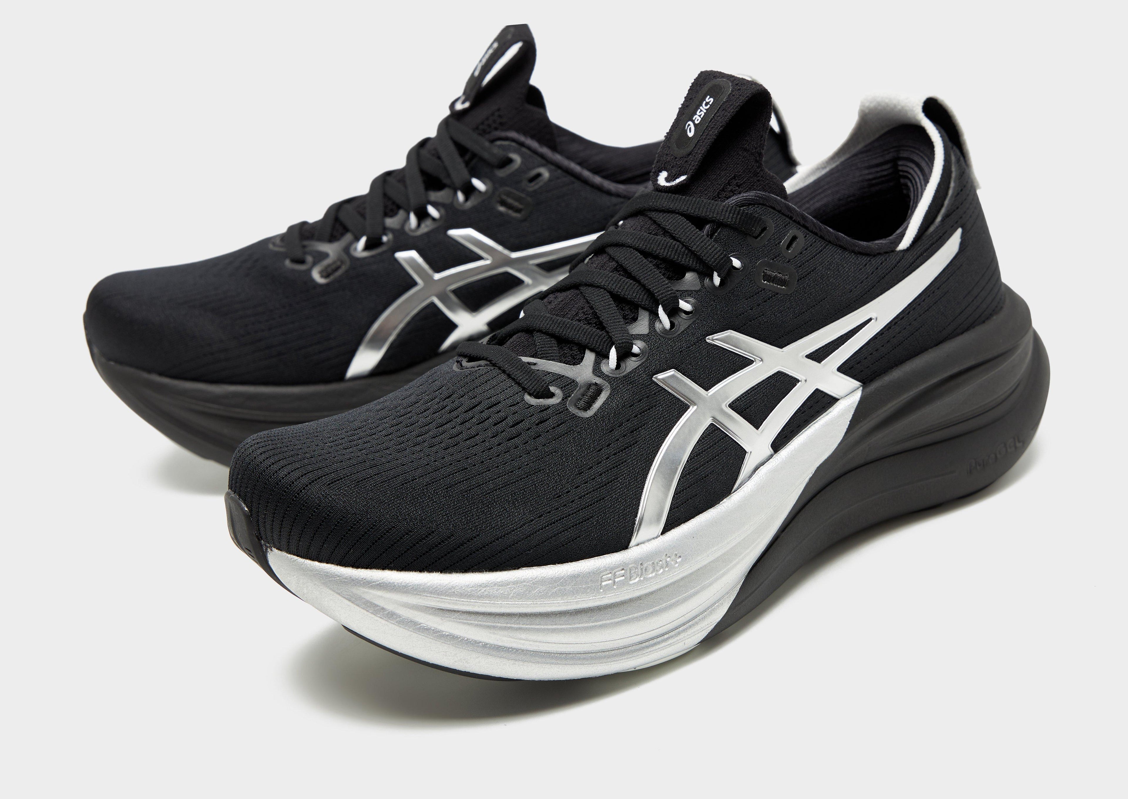 Gel Nimbus 28 Women's