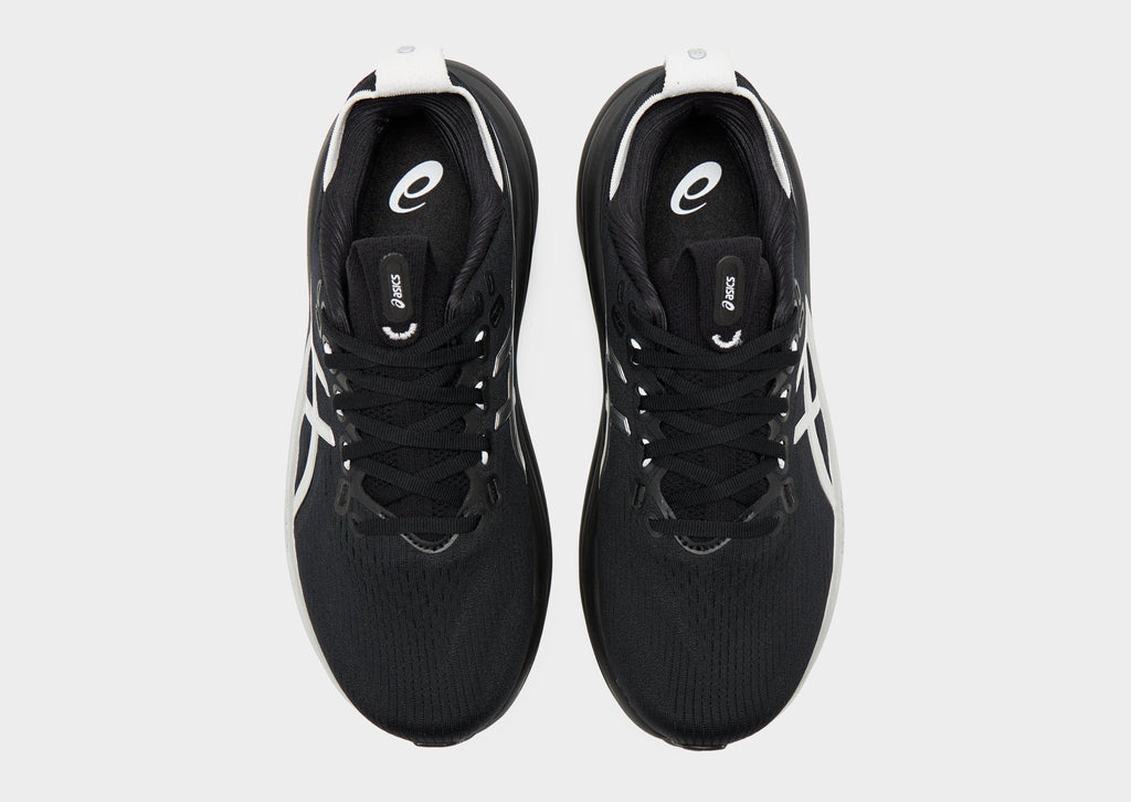 Gel Nimbus 28 Women's