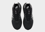 Gel Nimbus 28 Women's