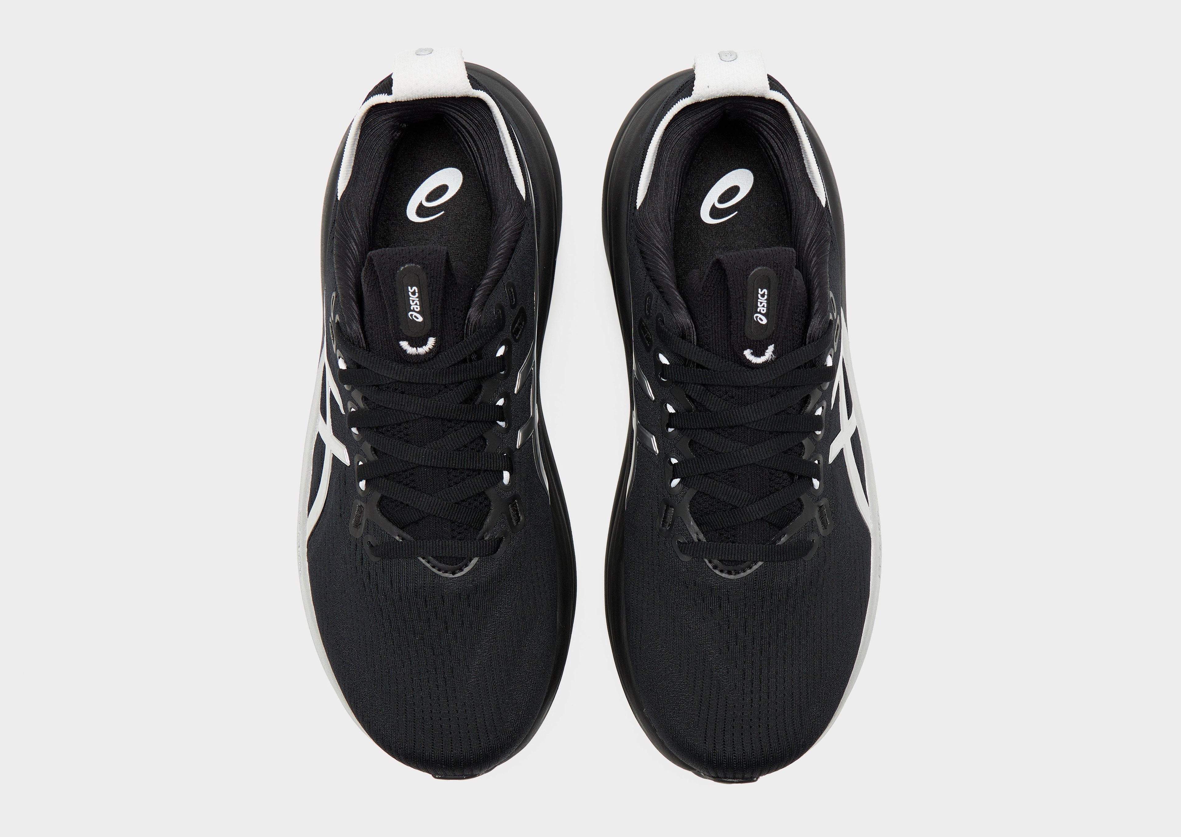 Gel Nimbus 28 Women's