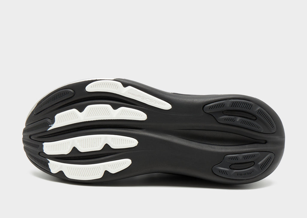 Gel Nimbus 28 Women's