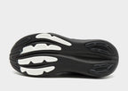 Gel Nimbus 28 Women's
