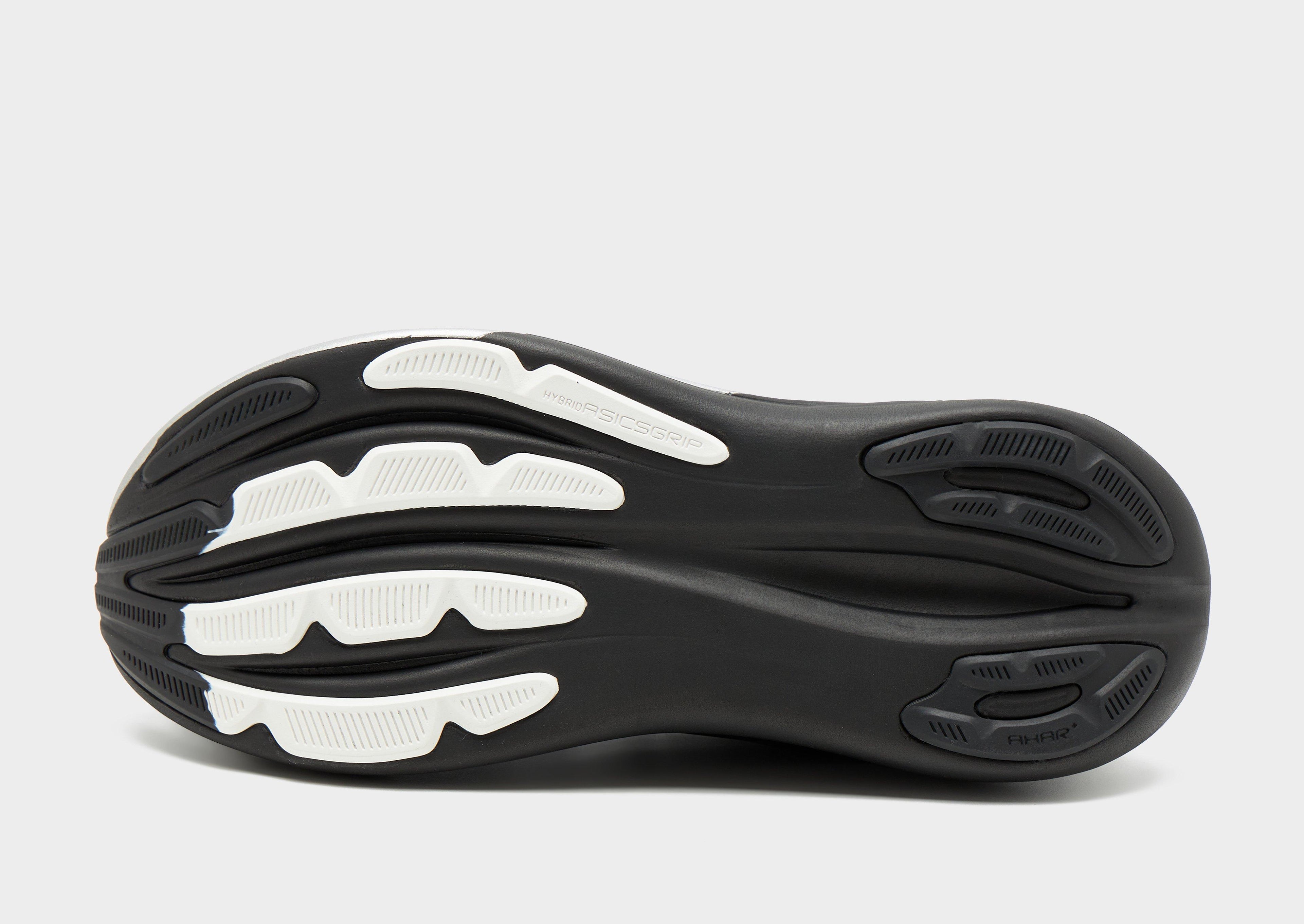 Gel Nimbus 28 Women's