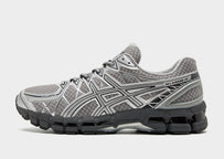 Gel Kayano 20