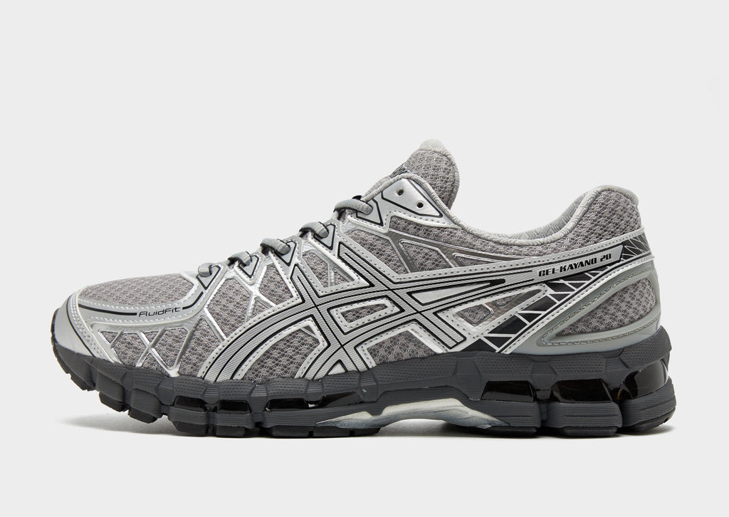 Gel Kayano 20