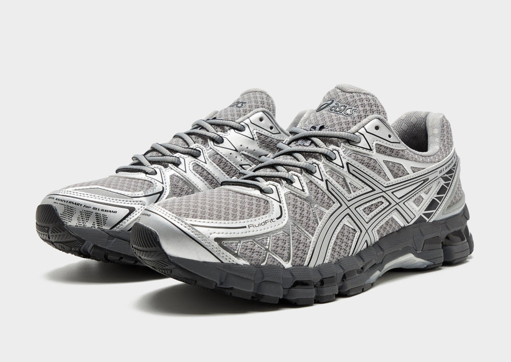 Gel Kayano 20