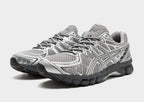 Gel Kayano 20