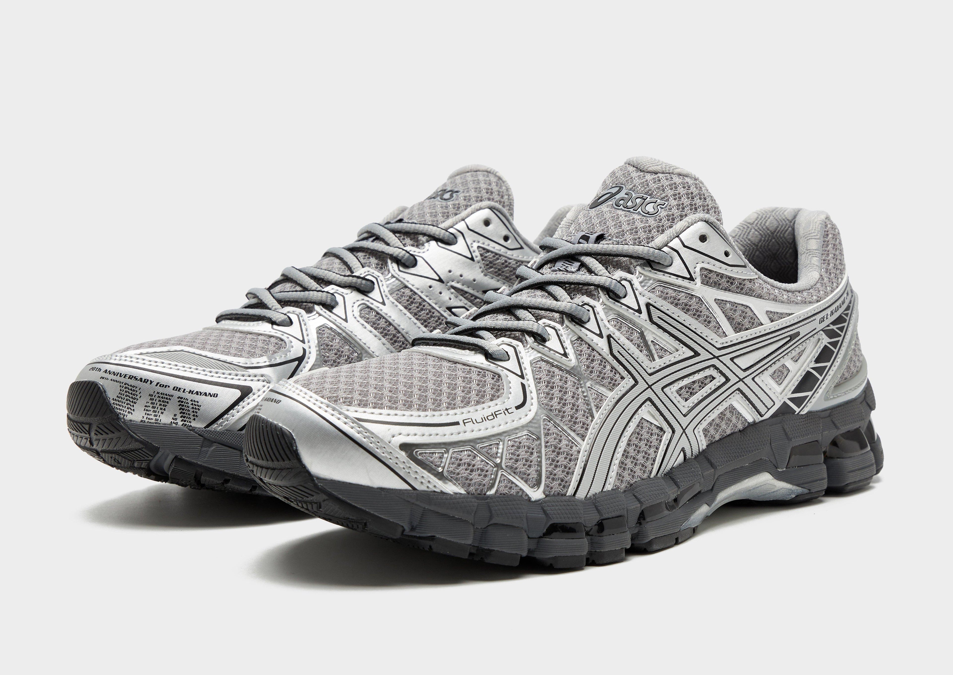 Gel Kayano 20