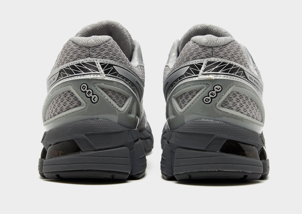 Gel Kayano 20