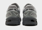 Gel Kayano 20