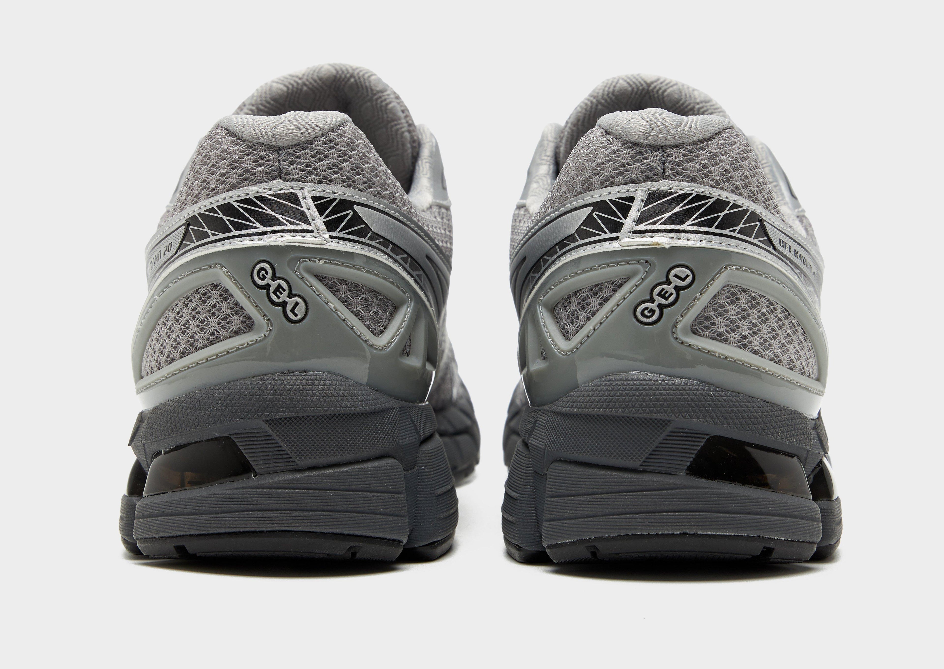 Gel Kayano 20