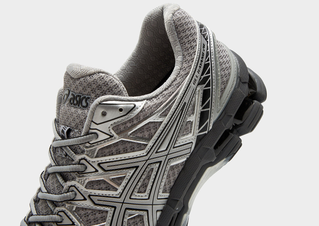 Gel Kayano 20
