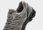 Gel Kayano 20