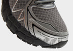 Gel Kayano 20