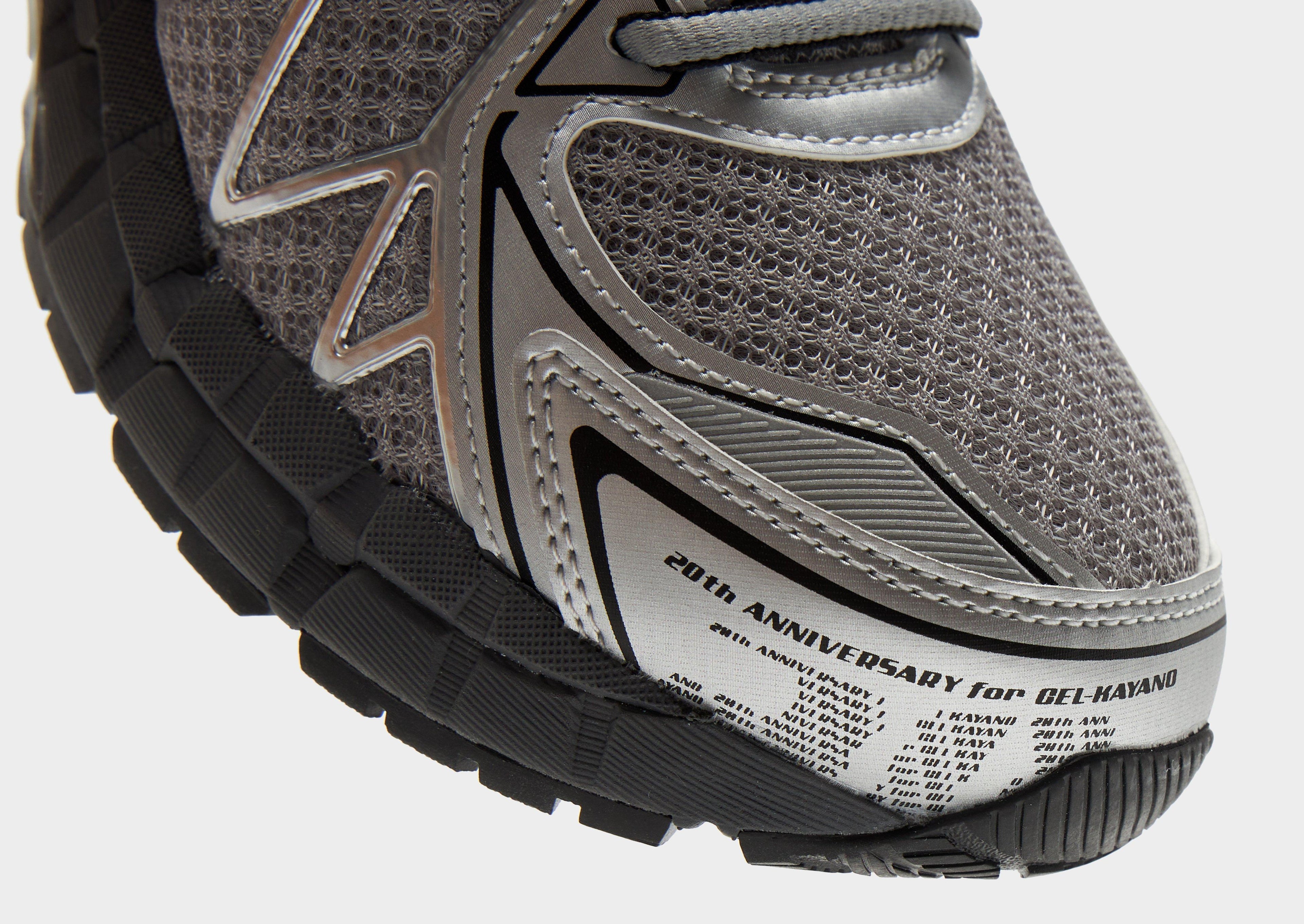 Gel Kayano 20