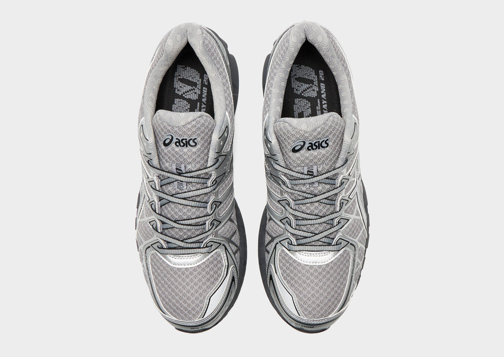 Gel Kayano 20