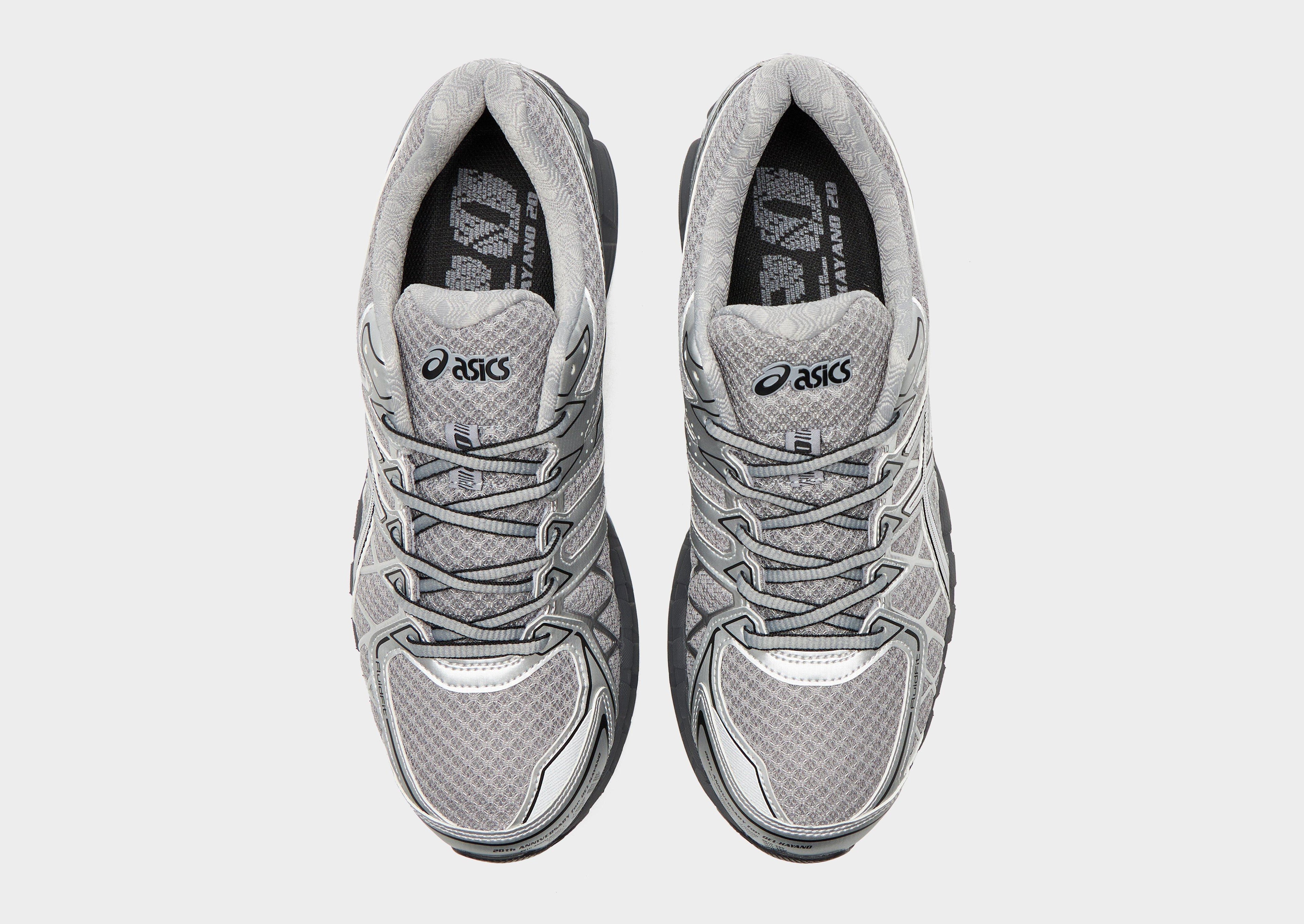 Gel Kayano 20