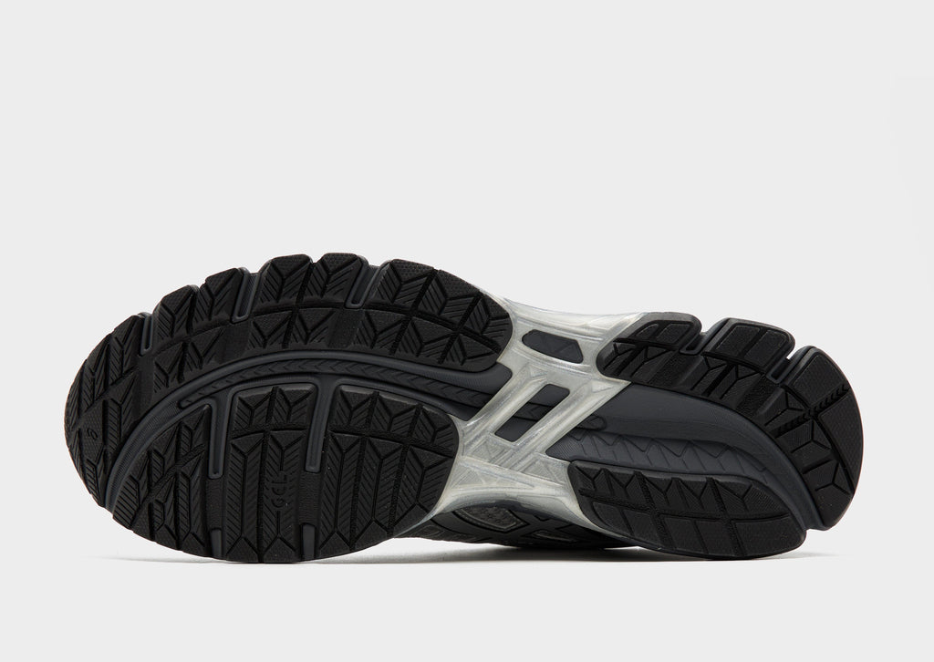 Gel Kayano 20