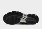 Gel Kayano 20