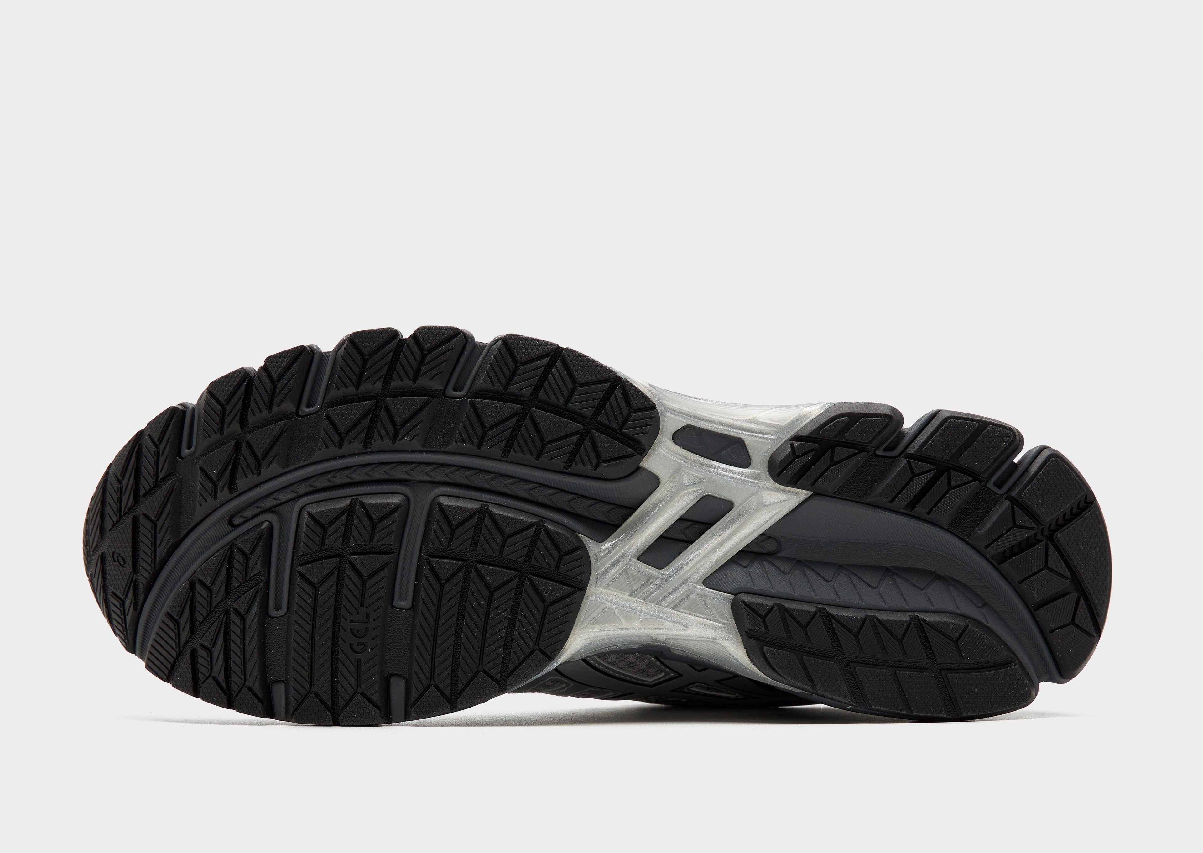 Gel Kayano 20