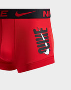 Essential Micro Dri-FIT Trunks (3 Pack)