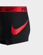 Essential Micro Dri-FIT Trunks (3 Pack)