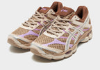 Gel Cumulus 16 Women's