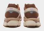 Gel Cumulus 16 Women's