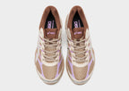 Gel Cumulus 16 Women's