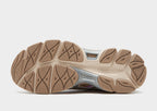 Gel Cumulus 16 Women's