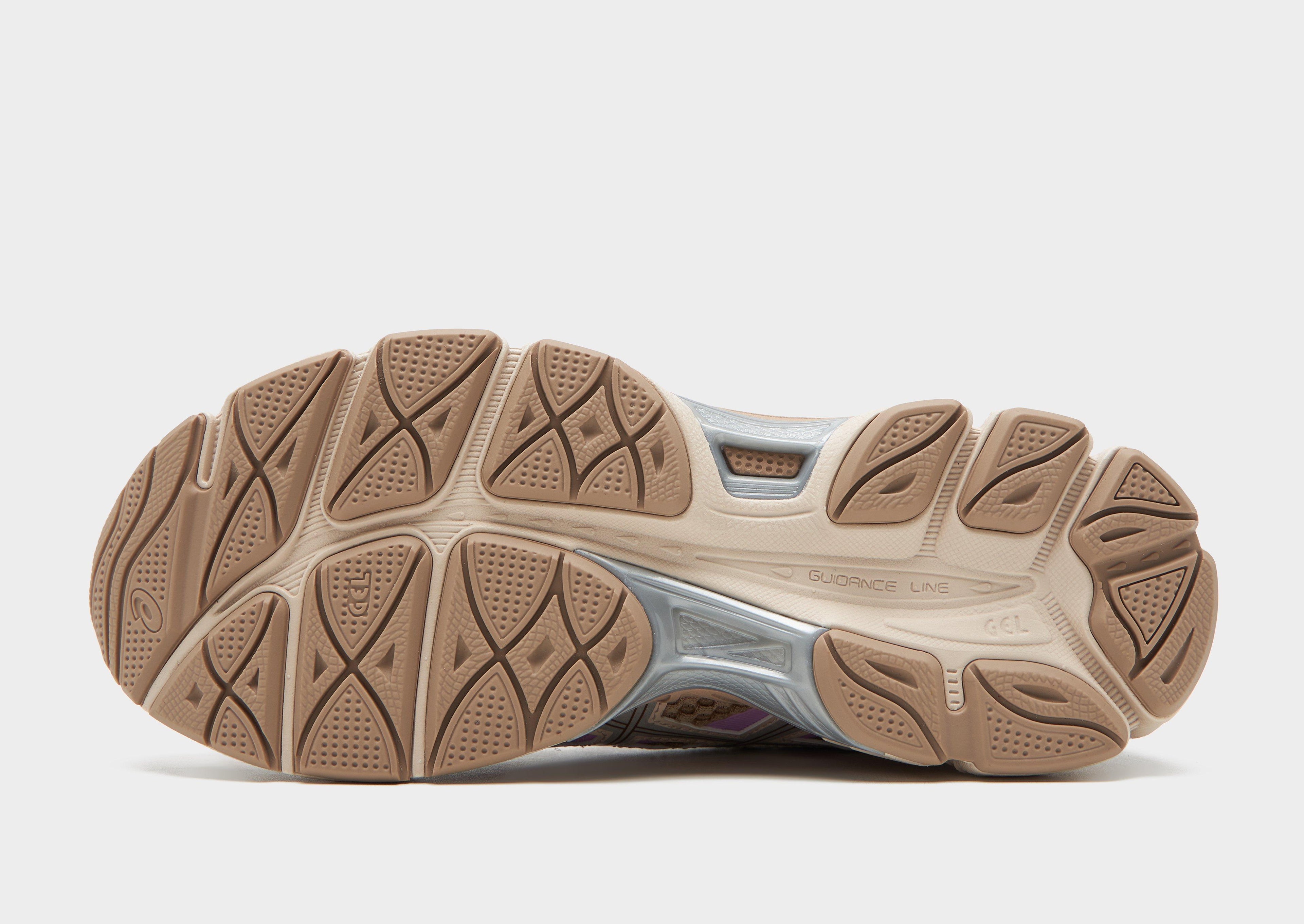 Gel Cumulus 16 Women's