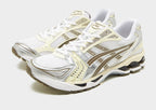 Gel Kayano 14 Women's