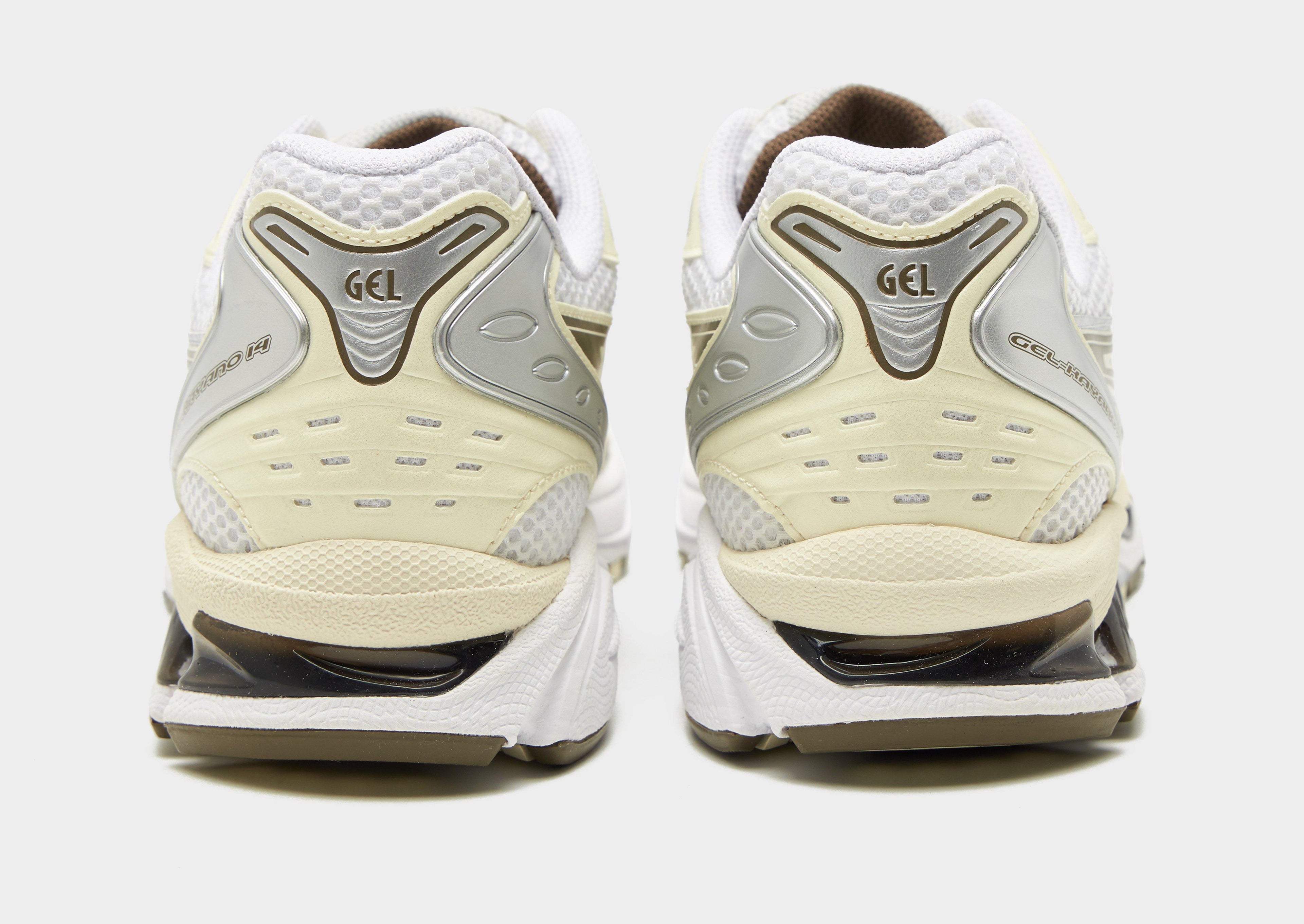 Gel Kayano 14 Women's