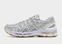 Gel Kayano 20 Women's