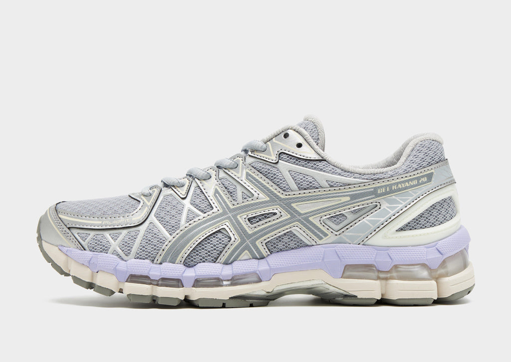 Gel Kayano 20 Women's