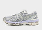 Gel Kayano 20 Women's