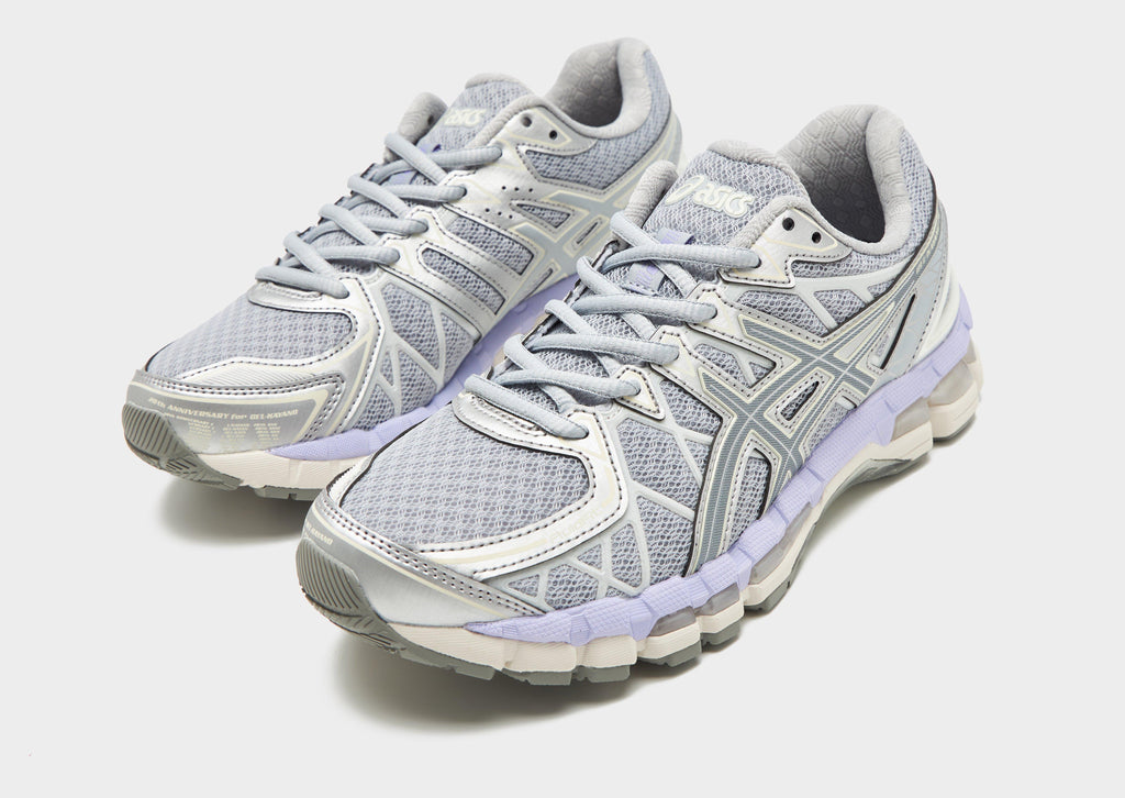 Gel Kayano 20 Women's