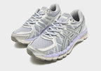 Gel Kayano 20 Women's