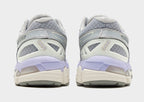 Gel Kayano 20 Women's