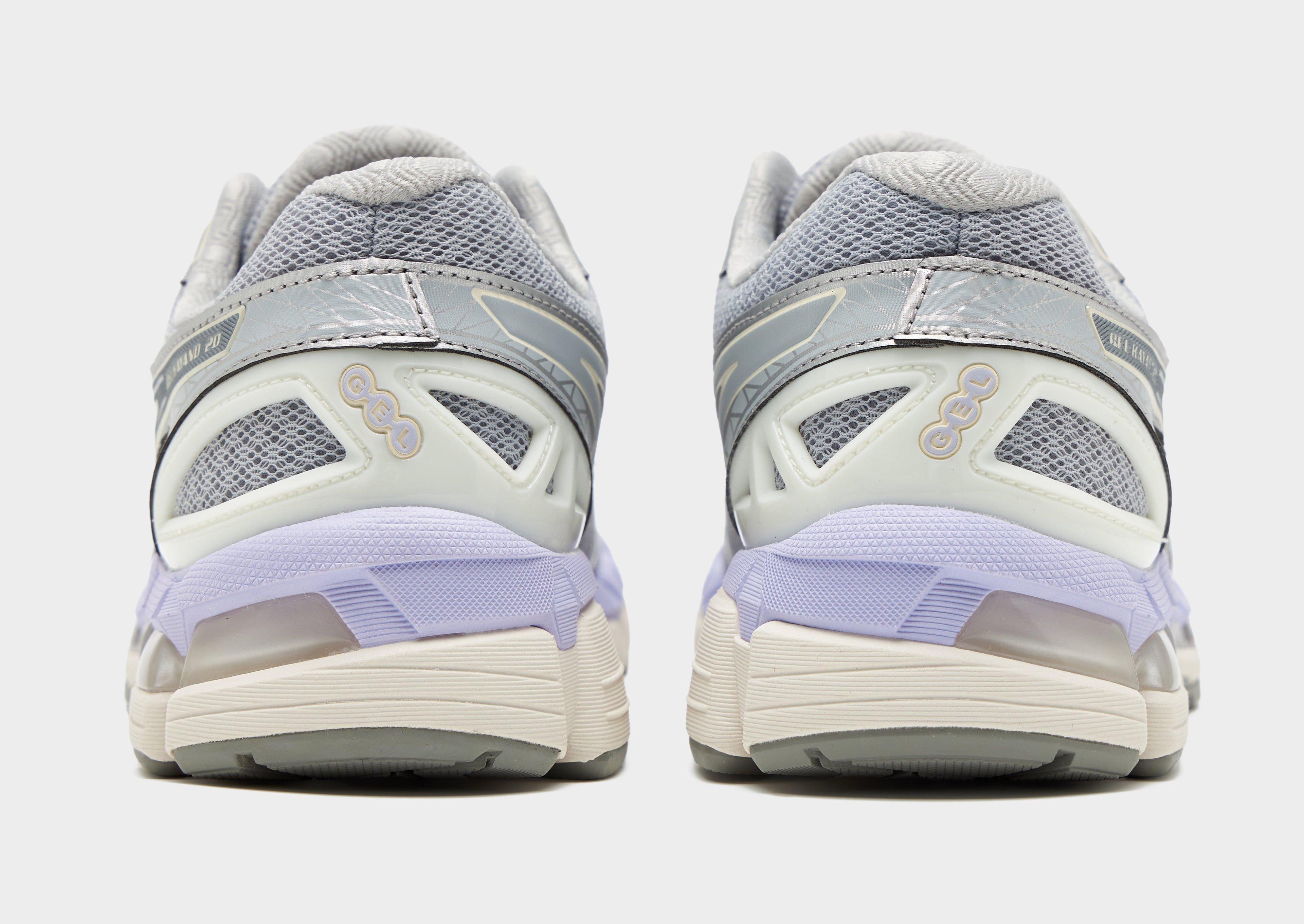 Gel Kayano 20 Women's