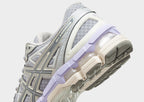 Gel Kayano 20 Women's