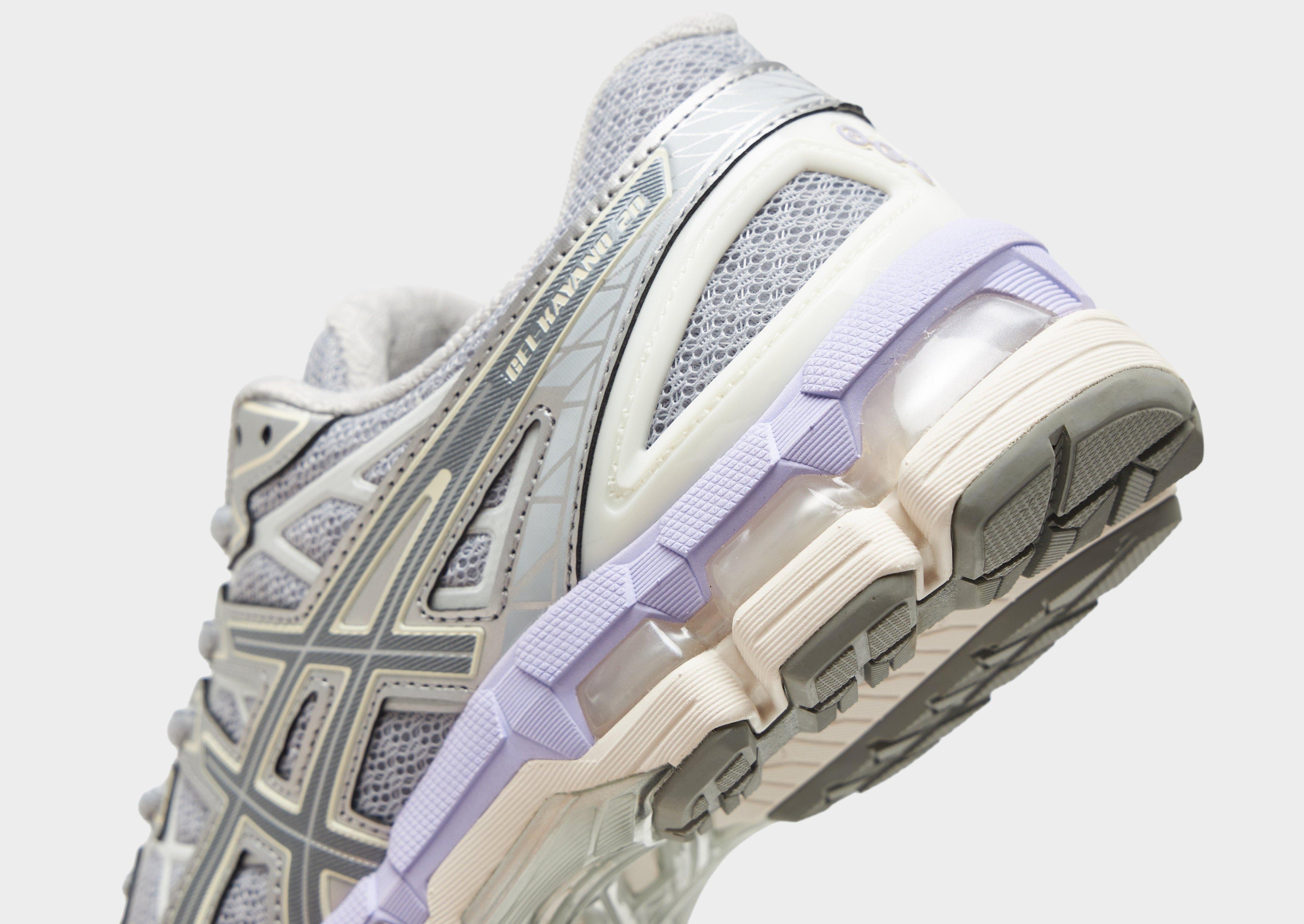 Gel Kayano 20 Women's